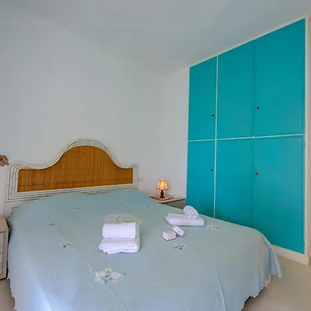 Rhapsody By The Sea - Happy Appartement *