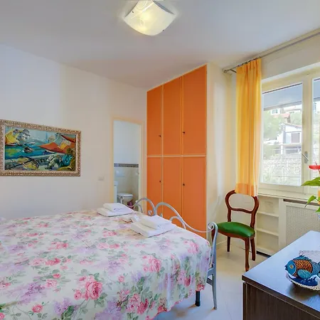 Rhapsody By The Sea - Happy Appartement *