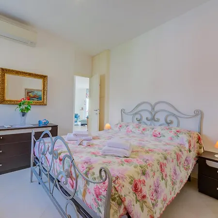 Rhapsody By The Sea - Happy Appartement San Remo
