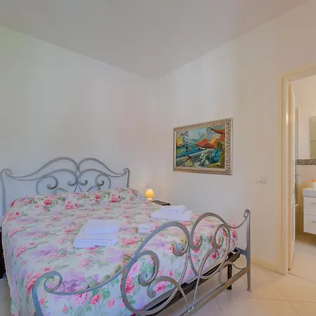 Appartement Rhapsody By The Sea - Happy *