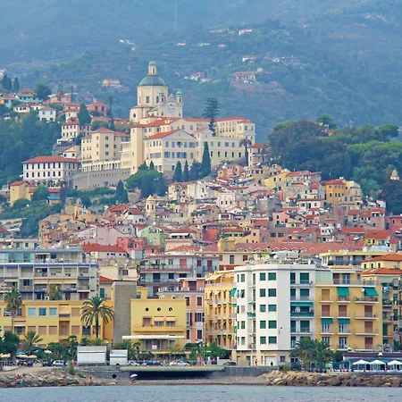 Rhapsody By The Sea - Happy Appartement *