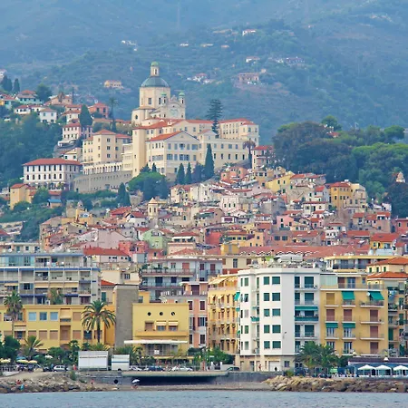 Appartement Rhapsody By The Sea - Happy